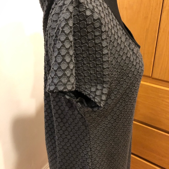 MAX STUDIO DRESS - Picture 3 of 4